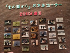image5_5.JPG