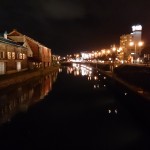 DSC_0187.jpg