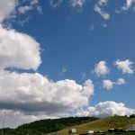 DSC_0266.jpg