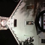 sapporo_clock_tower.JPG