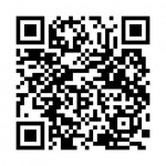 YouTubeChannel-qrcode